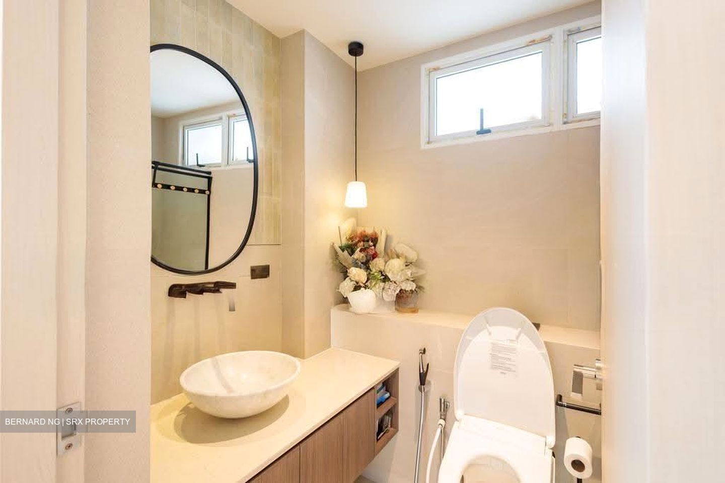 Hilbre 28 (D19), Apartment #628987791